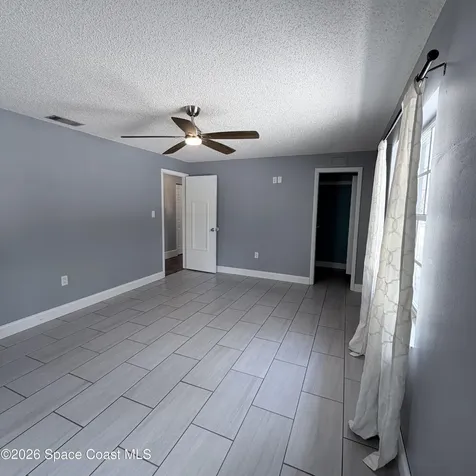 7997 Babcock Street SE Palm Bay FL 32909