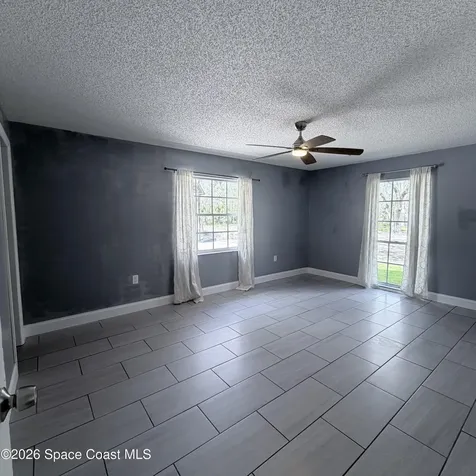 7997 Babcock Street SE Palm Bay FL 32909