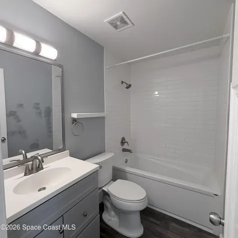 7997 Babcock Street SE Palm Bay FL 32909
