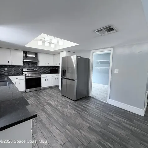 7997 Babcock Street SE Palm Bay FL 32909