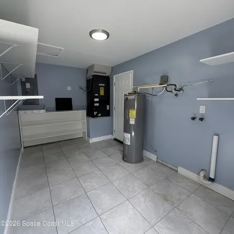 7997 Babcock Street SE Palm Bay FL 32909