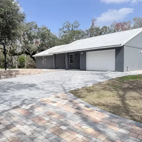 7997 Babcock Street SE Palm Bay FL 32909