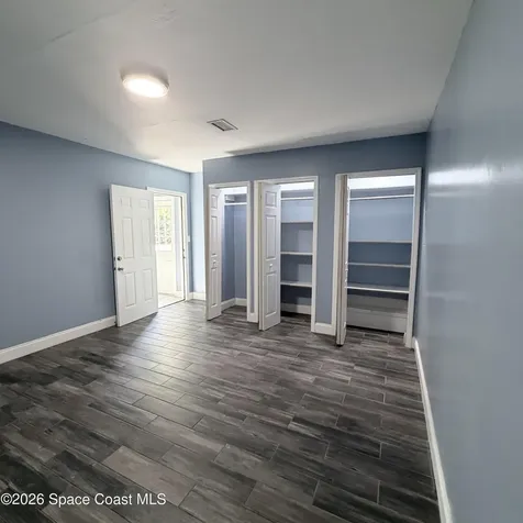 7997 Babcock Street SE Palm Bay FL 32909