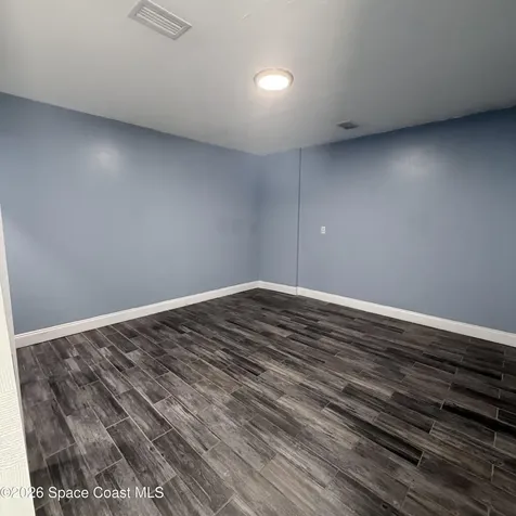 7997 Babcock Street SE Palm Bay FL 32909