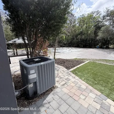 7997 Babcock Street SE Palm Bay FL 32909