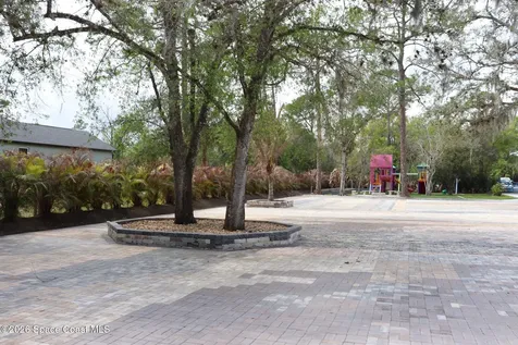7997 Babcock Street SE Palm Bay FL 32909