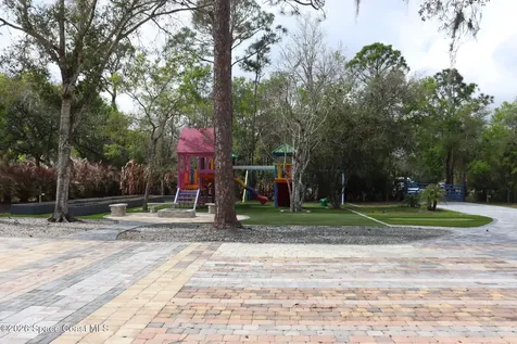 7997 Babcock Street SE Palm Bay FL 32909