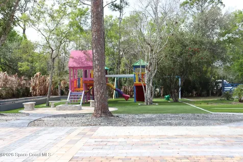 7997 Babcock Street SE Palm Bay FL 32909