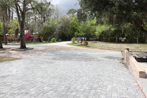 7997 Babcock Street SE Palm Bay FL 32909