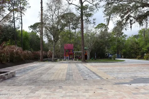 7997 Babcock Street SE Palm Bay FL 32909