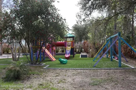 7997 Babcock Street SE Palm Bay FL 32909