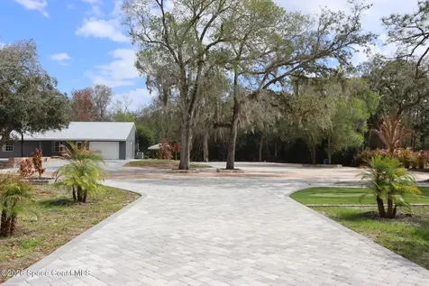 7997 Babcock Street SE Palm Bay FL 32909