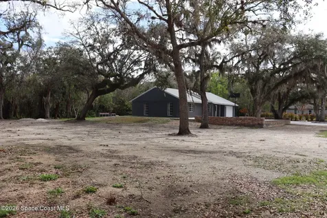 7997 Babcock Street SE Palm Bay FL 32909