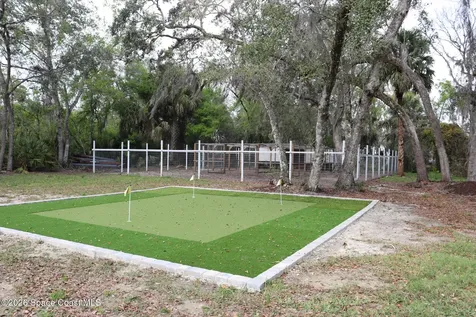 7997 Babcock Street SE Palm Bay FL 32909