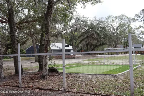 7997 Babcock Street SE Palm Bay FL 32909