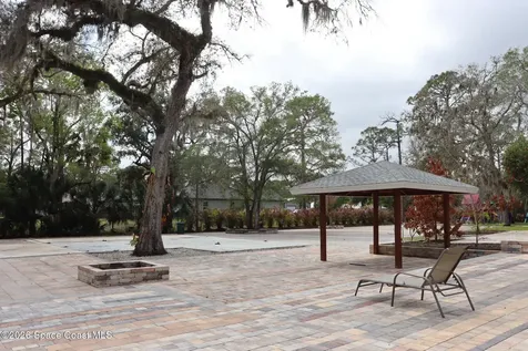 7997 Babcock Street SE Palm Bay FL 32909