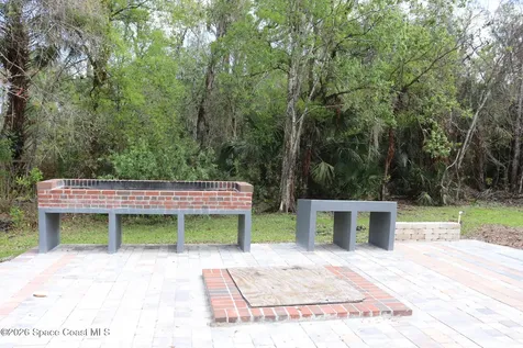 7997 Babcock Street SE Palm Bay FL 32909