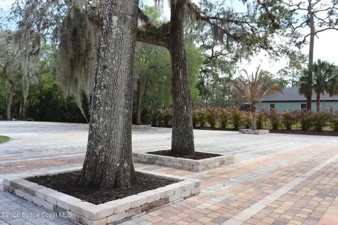 7997 Babcock Street SE Palm Bay FL 32909