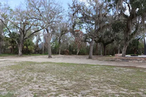 7997 Babcock Street SE Palm Bay FL 32909