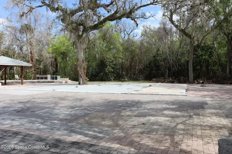 7997 Babcock Street SE Palm Bay FL 32909
