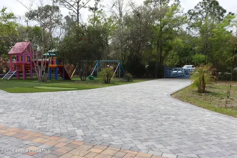 7997 Babcock Street SE Palm Bay FL 32909