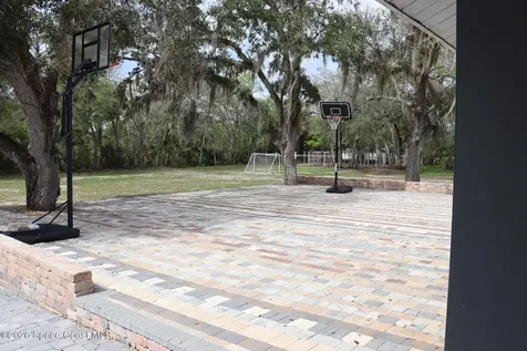 7997 Babcock Street SE Palm Bay FL 32909