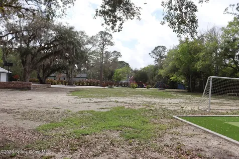 7997 Babcock Street SE Palm Bay FL 32909