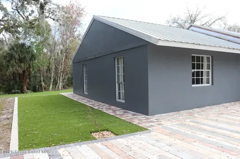 7997 Babcock Street SE Palm Bay FL 32909