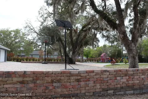 7997 Babcock Street SE Palm Bay FL 32909