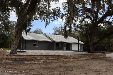 7997 Babcock Street SE Palm Bay FL 32909