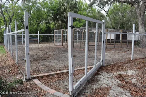 7997 Babcock Street SE Palm Bay FL 32909
