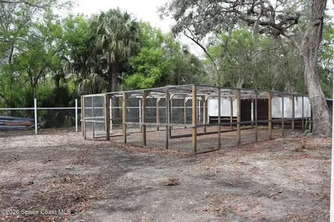 7997 Babcock Street SE Palm Bay FL 32909