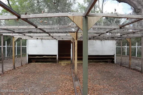 7997 Babcock Street SE Palm Bay FL 32909