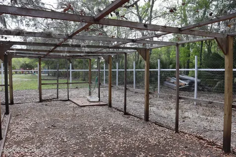 7997 Babcock Street SE Palm Bay FL 32909