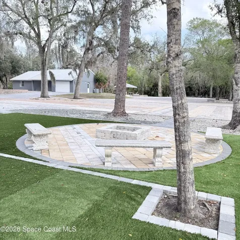 7997 Babcock Street SE Palm Bay FL 32909