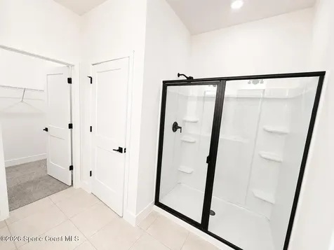 1056 Kylar Drive NW Palm Bay FL 32907