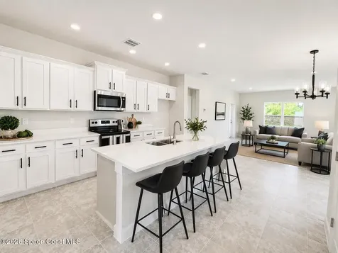 1056 Kylar Drive NW Palm Bay FL 32907