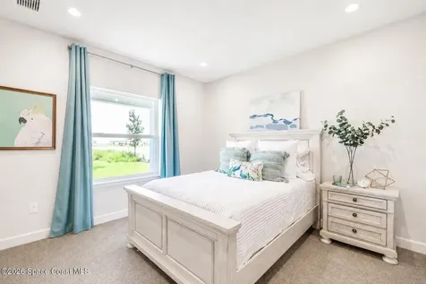 1056 Kylar Drive NW Palm Bay FL 32907