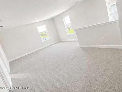 1056 Kylar Drive NW Palm Bay FL 32907