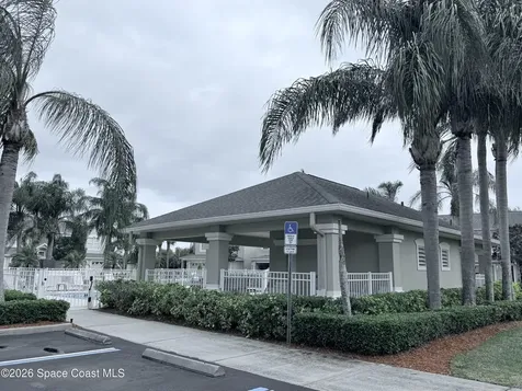 812 Handsome Cab Lane Melbourne FL 32940