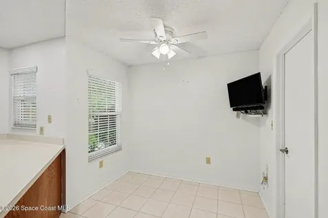 1684 Pga Boulevard Melbourne FL 32935