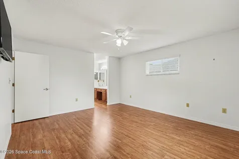 1684 Pga Boulevard Melbourne FL 32935