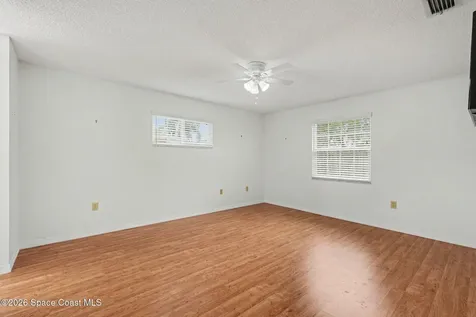 1684 Pga Boulevard Melbourne FL 32935