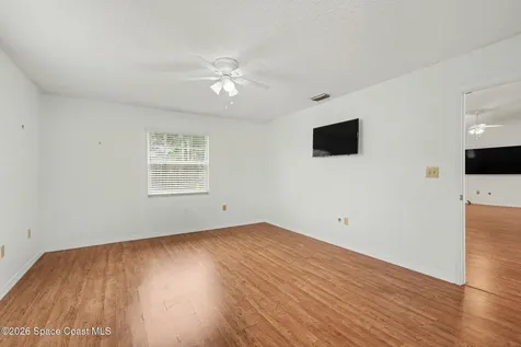1684 Pga Boulevard Melbourne FL 32935