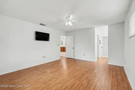 1684 Pga Boulevard Melbourne FL 32935