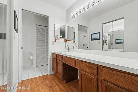 1684 Pga Boulevard Melbourne FL 32935