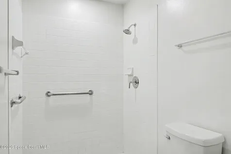 1684 Pga Boulevard Melbourne FL 32935