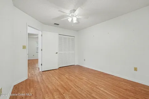 1684 Pga Boulevard Melbourne FL 32935
