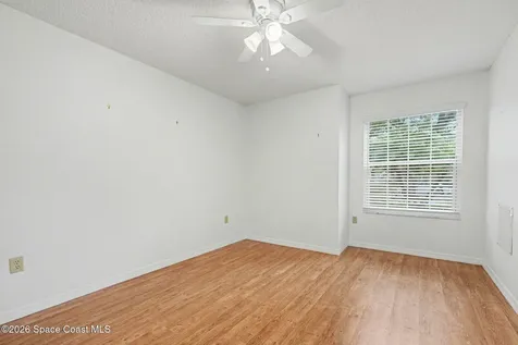 1684 Pga Boulevard Melbourne FL 32935