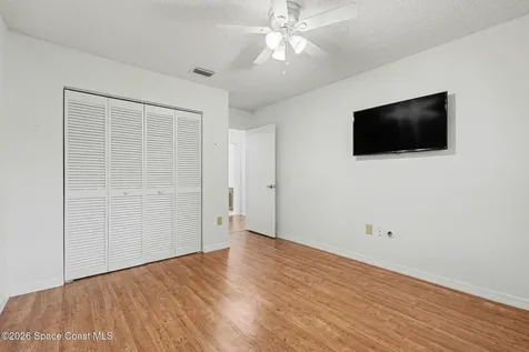 1684 Pga Boulevard Melbourne FL 32935